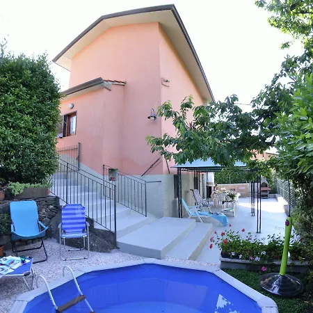Lovely Cottage In Gualdo With Swimming Pool * Massarosa